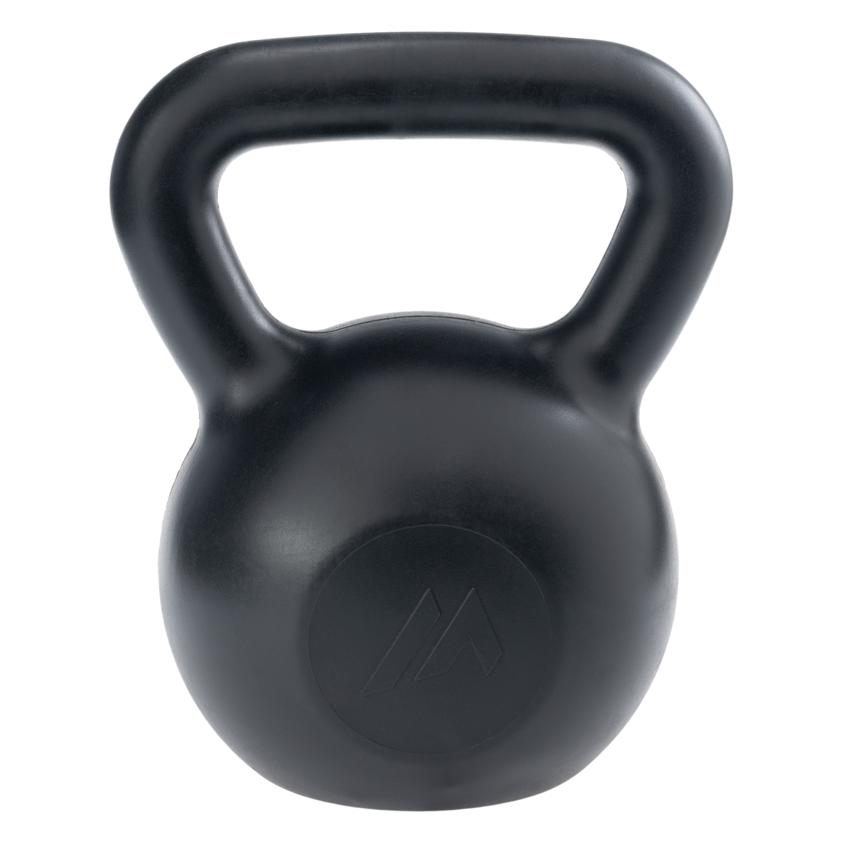 Kettlebell Ciment MARTES ESSENTIALS 7 KG - Versatil, Antrenamente Full-Body - 1