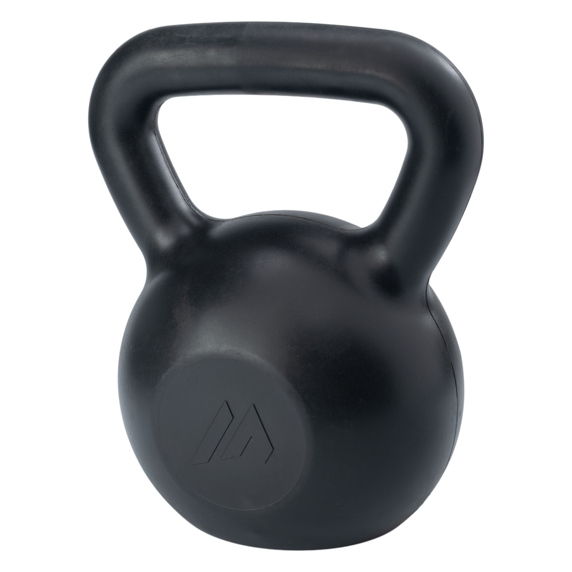 Kettlebell Ciment MARTES ESSENTIALS 7 KG - Versatil, Antrenamente Full-Body - 2