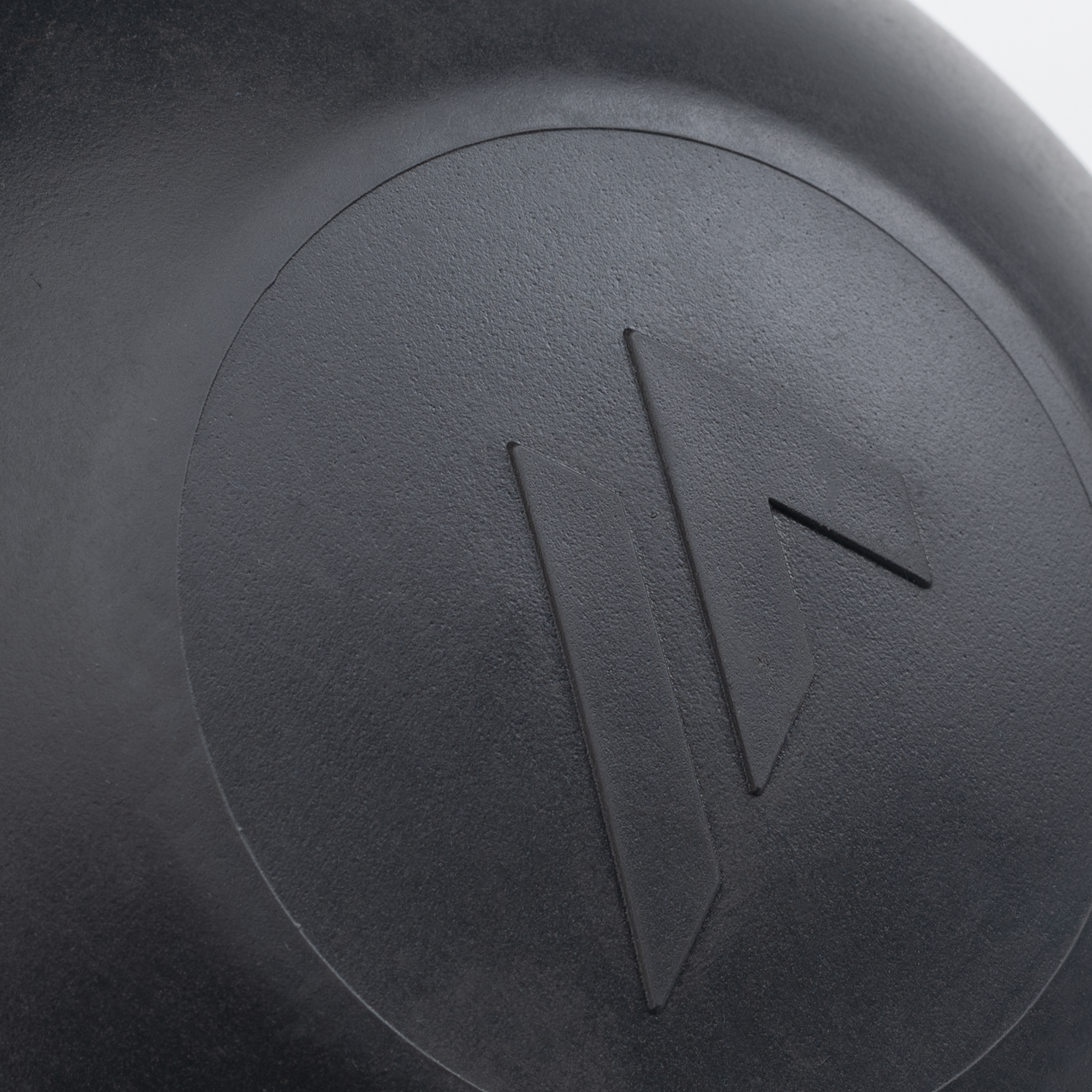 Kettlebell Ciment MARTES ESSENTIALS 7 KG - Versatil, Antrenamente Full-Body - 3
