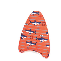Kickboard BESTWAY 32155 - Învățare Înot, Nivel C, Copii 3-6 Ani - 4