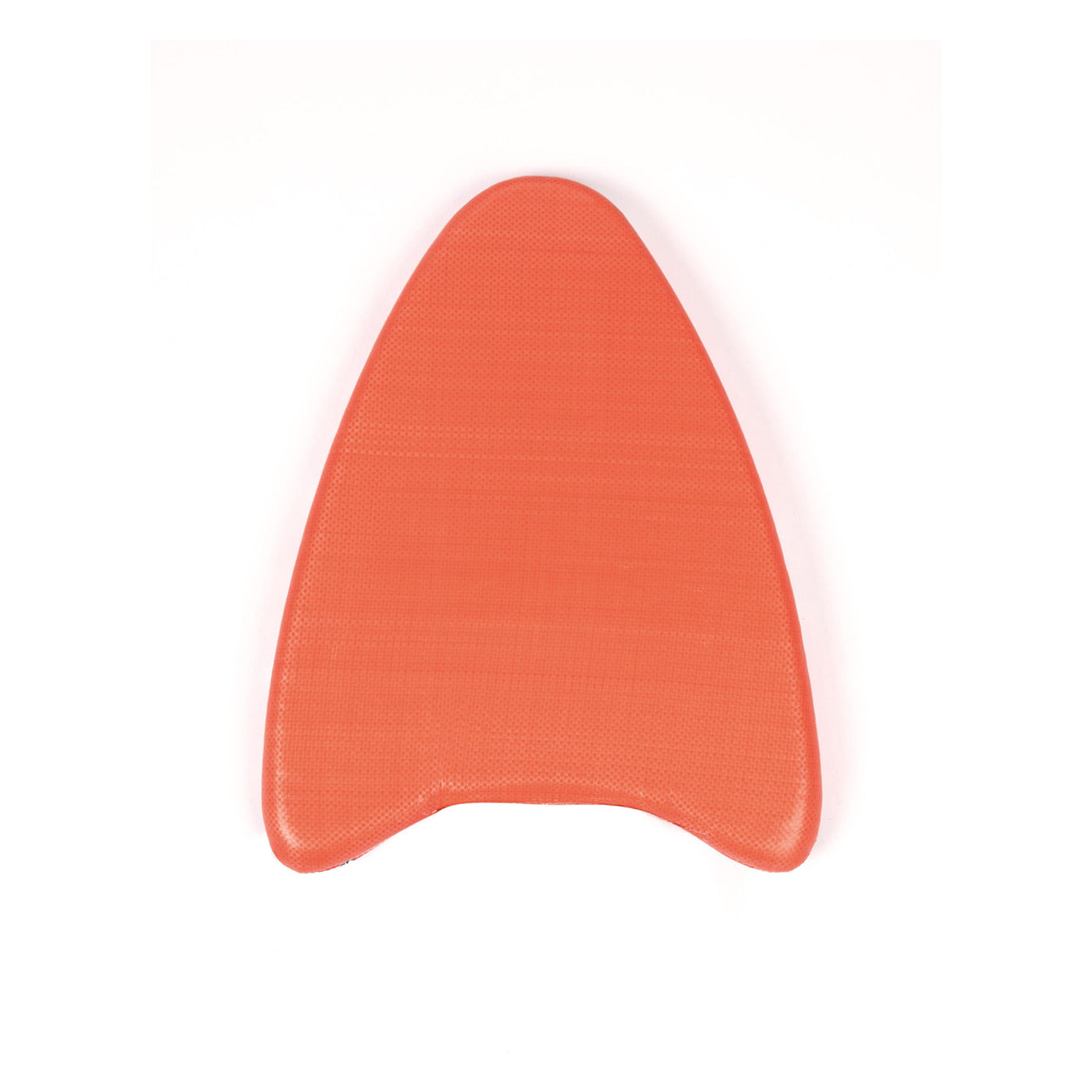 Kickboard BESTWAY 32155 - Învățare Înot, Nivel C, Copii 3-6 Ani - 6