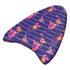 Kickboard BESTWAY 32155 - Învățare Înot, Nivel C, Copii 3-6 Ani - 8