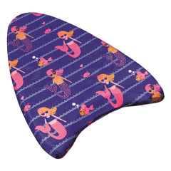 Kickboard BESTWAY 32155 - Învățare Înot, Nivel C, Copii 3-6 Ani - 9