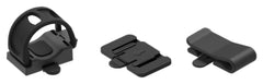 Kit Accesorii +Mesh - Suport Clip și Benzi Elastice