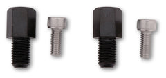 Kit Adaptor Oglinzi Ghidon Shin-Yo - Fixare Sigură
