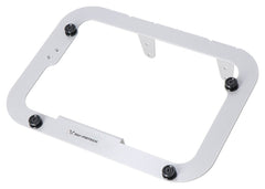 Kit Adaptor SW-Motech pentru Genți Laterale SysBag L - BMW