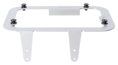 Kit Adaptor SW-Motech pentru Genți Laterale SysBag L - BMW