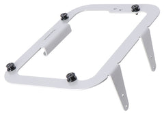 Kit Adaptor SW-Motech pentru Genți Laterale SysBag L - BMW