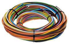 Kit Cabluri motogadget mo.switch - Universal, DIY, Calitate Superioară