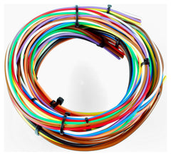 Kit Cabluri motogadget mo.switch - Universal, DIY, Calitate Superioară