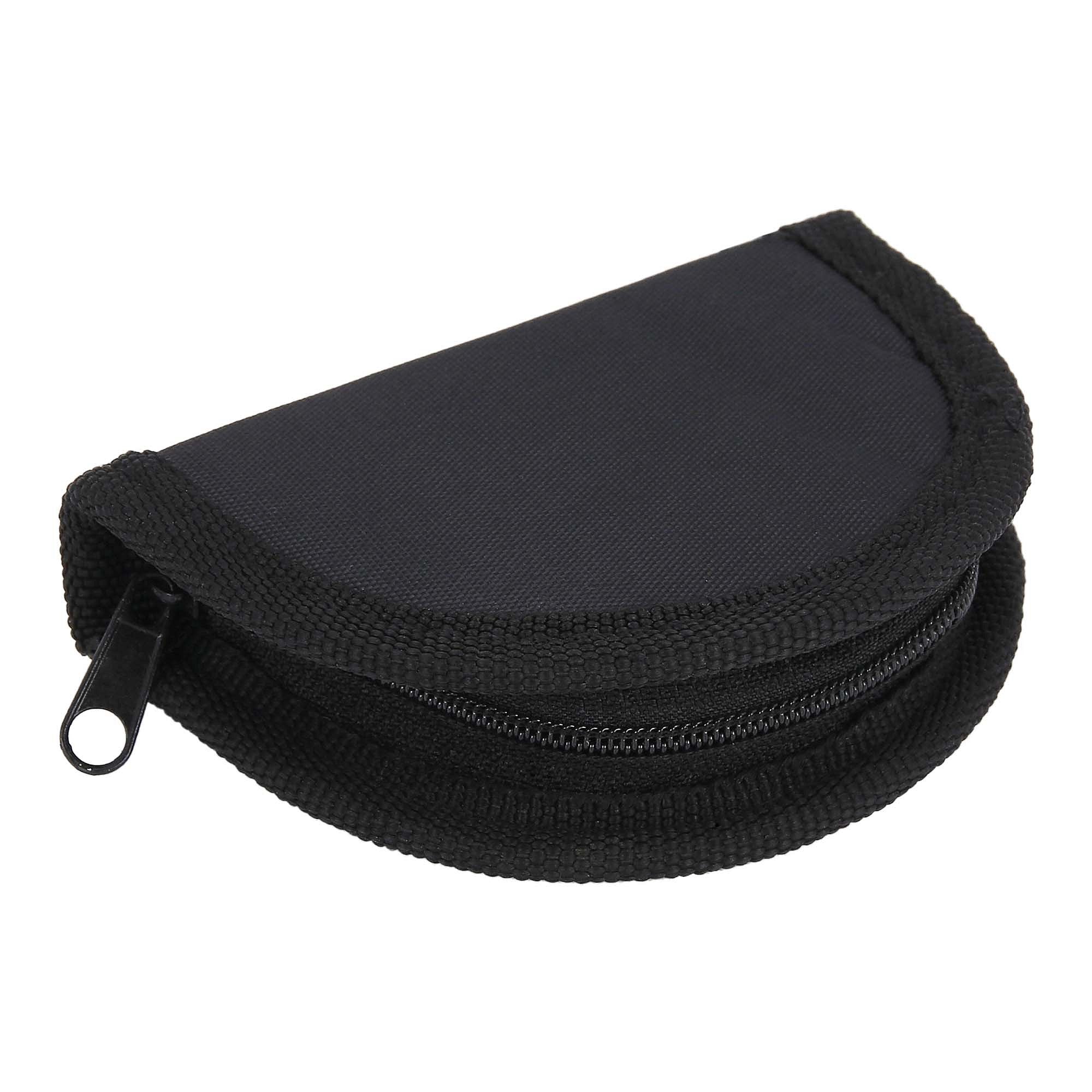 Kit de Cusut BCB Sewing Kit Negru BCB - Pregătire Esențială Rapidă