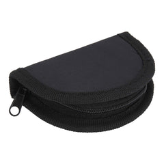 Kit de Cusut BCB Sewing Kit Negru BCB - Pregătire Esențială Rapidă