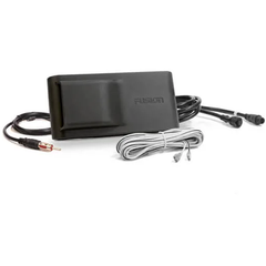Kit Difuzoare FUSION MS-RA210+XS-F65SPG Garmin - Sunet Cristalin pe Apă - 2