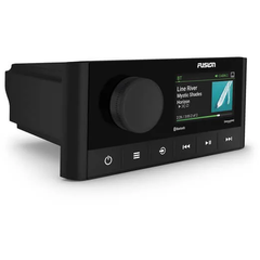 Kit Difuzoare FUSION MS-RA210+XS-F65SPG Garmin - Sunet Cristalin pe Apă - 3