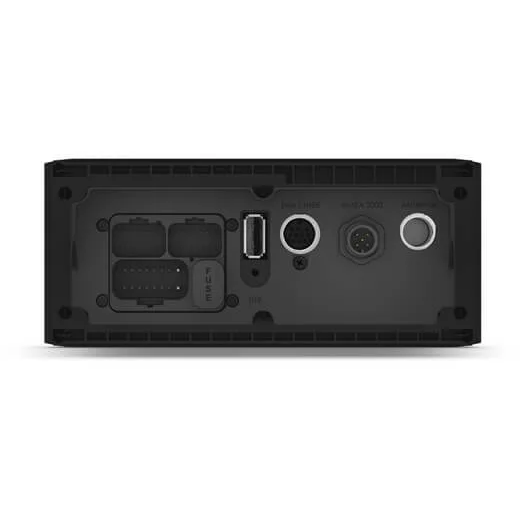 Kit Difuzoare FUSION MS-RA210+XS-F65SPG Garmin - Sunet Cristalin pe Apă - 4