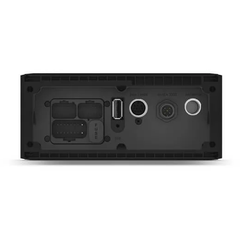 Kit Difuzoare FUSION MS-RA210+XS-F65SPG Garmin - Sunet Cristalin pe Apă - 4