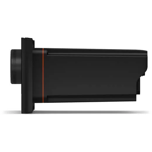 Kit Difuzoare FUSION MS-RA210+XS-F65SPG Garmin - Sunet Cristalin pe Apă - 5