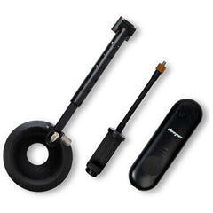 Kit Extender Deeper - Semnal Extins Sonar, Conexiune Stabilă - 1