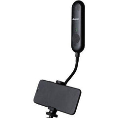 Kit Extender Deeper - Semnal Extins Sonar, Conexiune Stabilă - 3