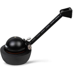 Kit Extender Deeper - Semnal Extins Sonar, Conexiune Stabilă - 4