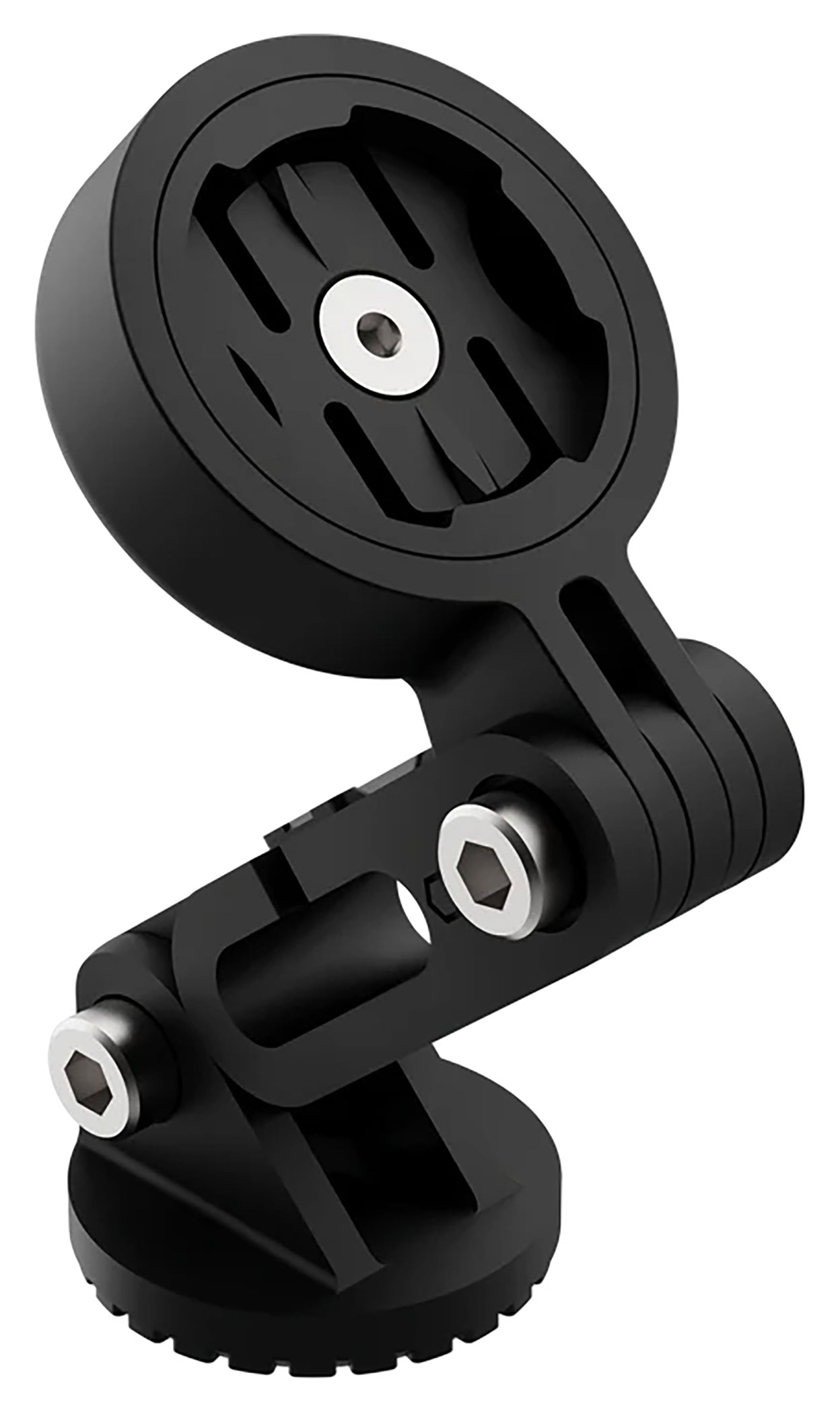 Kit Extensie Suport Modular Modular - Ajustabil, Flexibil