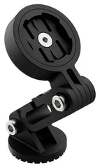 Kit Extensie Suport Modular Modular - Ajustabil, Flexibil