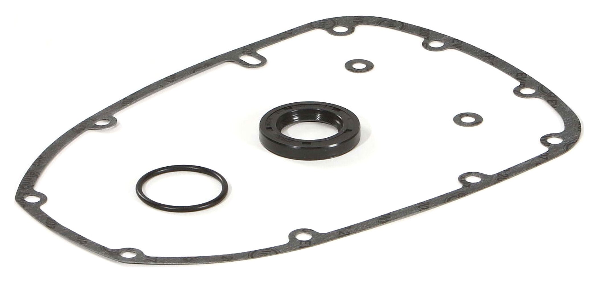 Kit Garnituri Ax cu Came Siebenrock - BMW Boxer