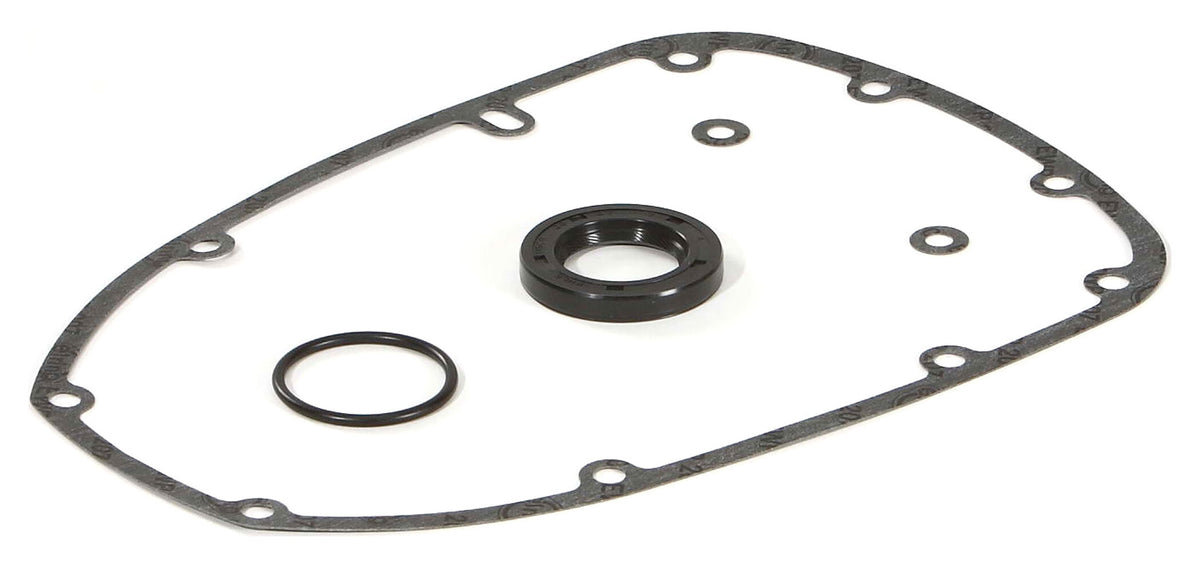 Kit Garnituri Ax cu Came Siebenrock - BMW Boxer