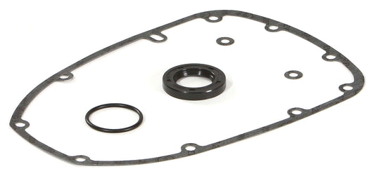 Kit Garnituri Ax cu Came Siebenrock - BMW Boxer