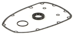 Kit Garnituri Ax cu Came Siebenrock - BMW Boxer