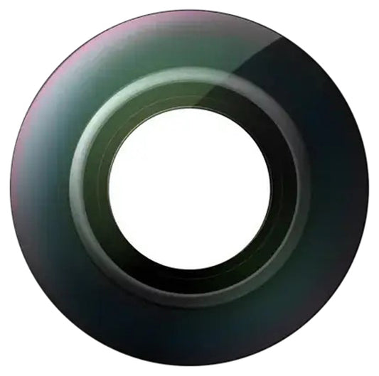 Kit Lentile Schimb Insta360 X5 - Protecție & Înlocuire Rapidă