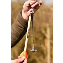 Kit Markere Korda XX Marker Kit - Precizie Lansare, Identificare Rapidă - 3