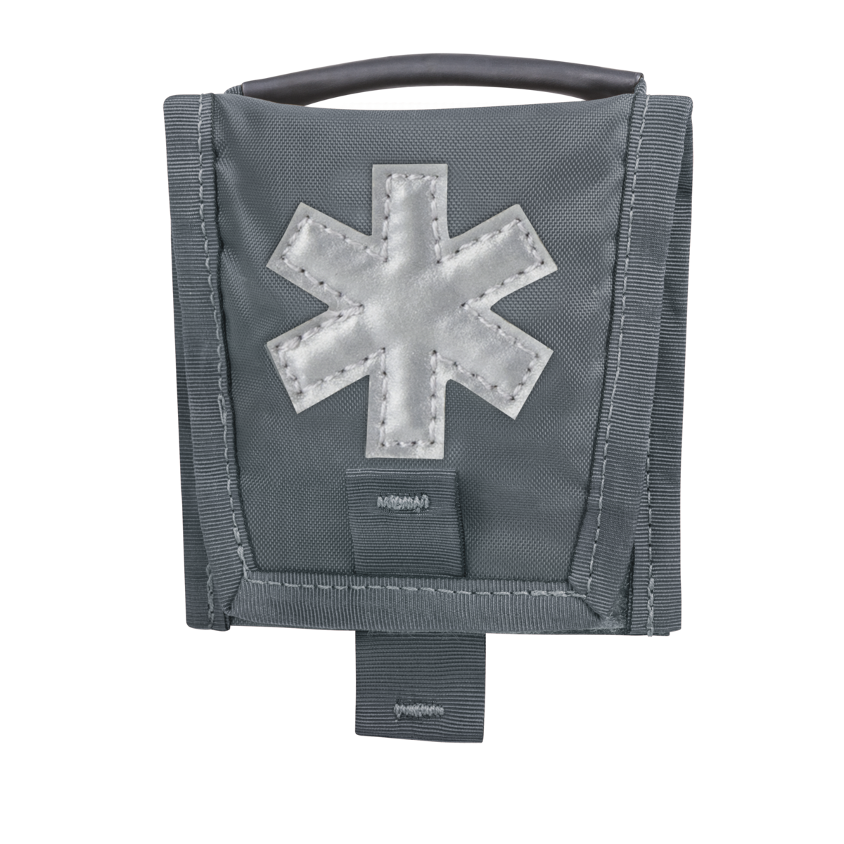 Kit Medical Helikon-Tex Nylon Cruce Reflectorizantă