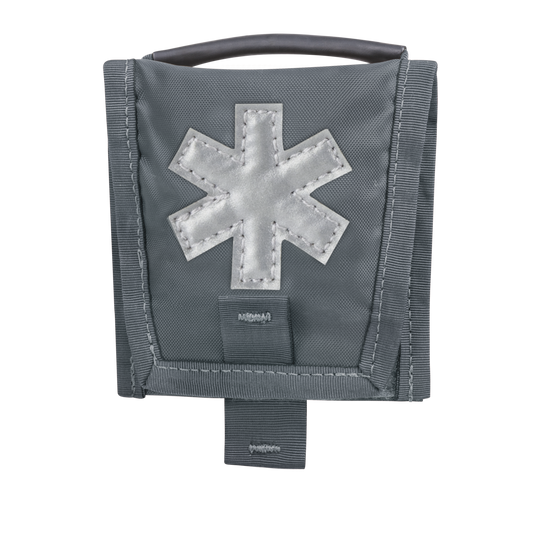 Kit Medical Helikon-Tex Nylon Cruce Reflectorizantă