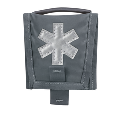 Kit Medical Helikon-Tex Nylon Cruce Reflectorizantă