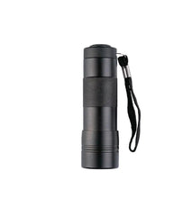 Kit Minim de Urgență 72h Mil-Tec pentru 4 Persoane