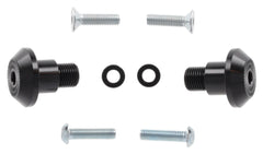 Kit Montaj Ghidon Acerbis Endurance-X - Suport Handguard