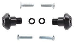 Kit Montaj Ghidon Acerbis Endurance-X - Suport Handguard