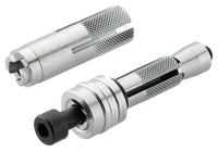 Kit Montaj Oglinzi Ghidon Rizoma - 13-20mm Diametru Interior