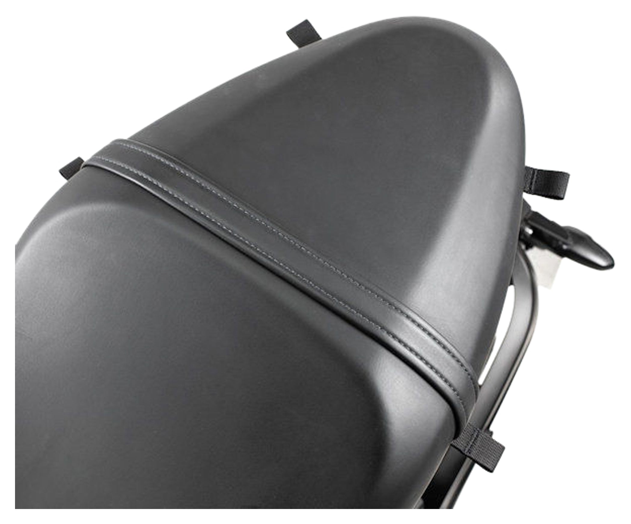 Kit Montaj US-Drypack Kriega pentru Triumph Trident 660