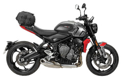 Kit Montaj US-Drypack Kriega pentru Triumph Trident 660