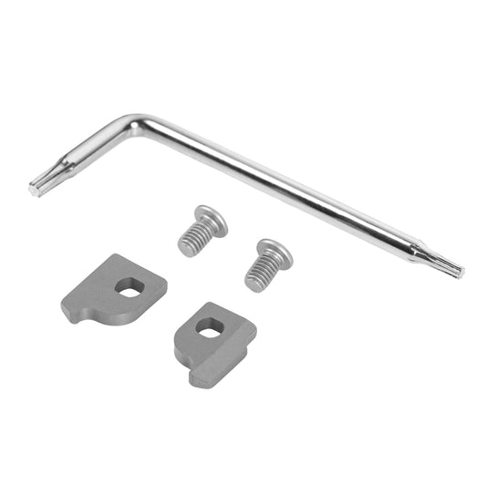 Kit Încărcător Sârmă M-Tac - Metalic