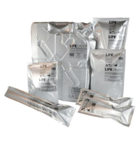Kit Pregătire Urgență LifeSaver Family Emergency Preparedness Pack Herbertz - Filtrare Apă, Esențial Supraviețuire