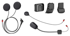 Kit Prindere Sena 50C Clamp Kit - Sunet Harman Kardon