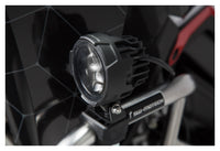 Kit Proiectoare Ceață EVO SW-Motech - Vizibilitate Sporită