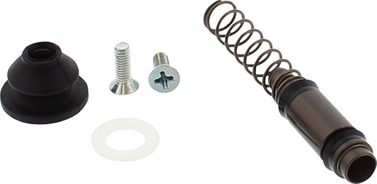 Kit Reparatie Cilindru Ambreiaj All Balls Racing - Etanșeitate Restabilită