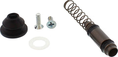 Kit Reparatie Cilindru Ambreiaj All Balls Racing - Etanșeitate Restabilită
