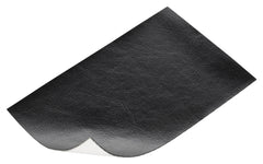 Kit Reparatie Sa Moto Louis - Acrilic Autocolant Universal