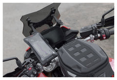Kit Suport Universal Navi & Smartphone Drybag Louis - Rezistent la apă, 6.5 inch