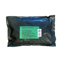 Kit Supraviețuire BCB Airborne Survival CK028 - Echipamentul Tău Ultim